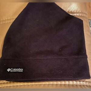 Columbia Unisex Winter Hat L/XL